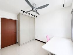 Blk 163A Rivervale Delta (Sengkang), HDB 4 Rooms #588126611
